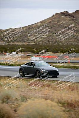 media/Jan-20-2024-Speed Ventures (Sat) [[354b94a13e]]/Purple Group/Session 2 (Turn 11)/